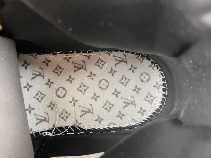 lvt x air jordan 1 cusT0ms mens - aq0818-20211