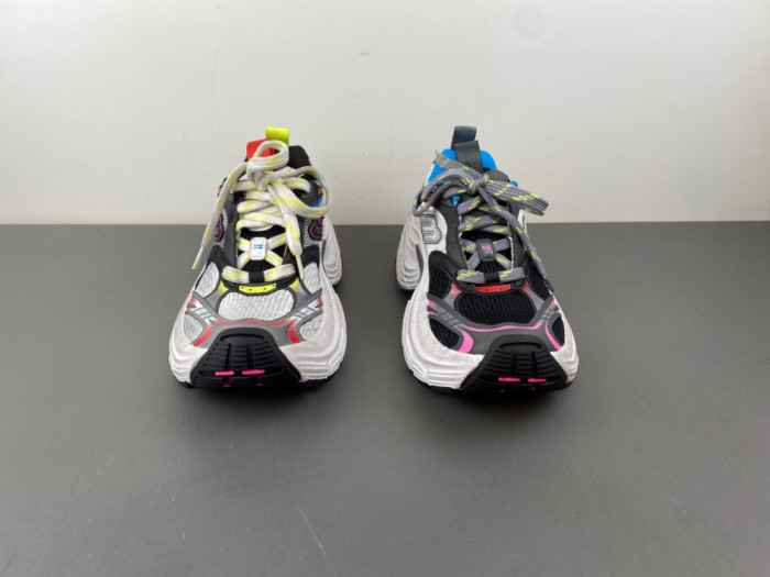 BL 6XL 911 SNEAKERS W2MV7 1980