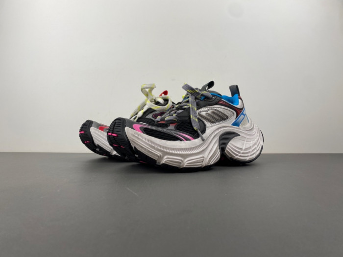 BL 6XL 911 SNEAKERS W2MV7 1980