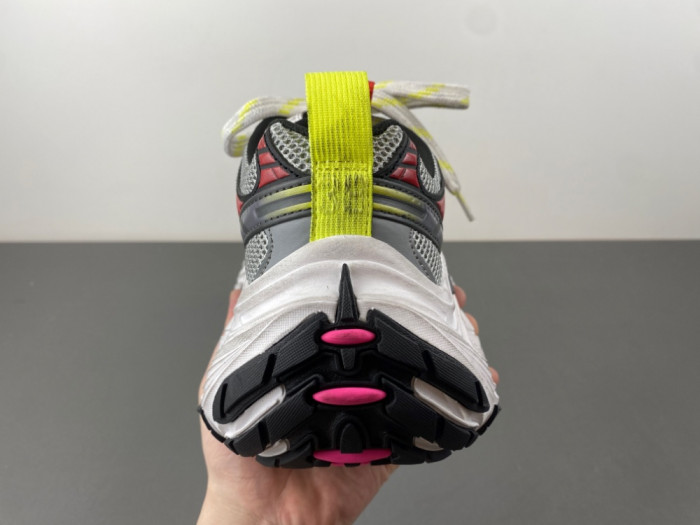 BL 6XL 911 SNEAKERS W2MV7 1980