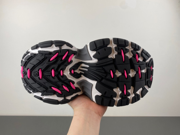 BL 6XL 911 SNEAKERS W2MV7 1980