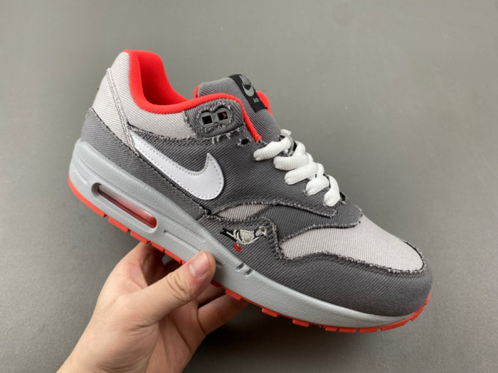 nike air max 1 preM1vm bv1977-011
