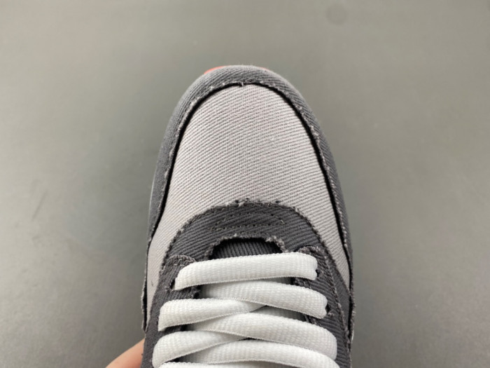 nike air max 1 preM1vm bv1977-011