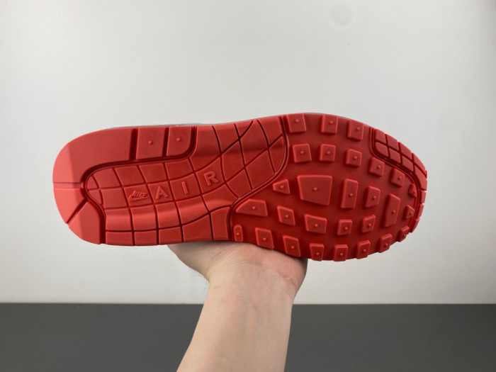 nike air max 1 preM1vm bv1977-011