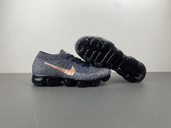 Nike Air VaporMax Explorer Dark 849558-010