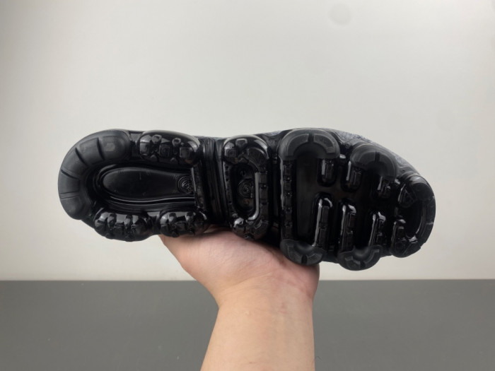 Nike Air VaporMax Explorer Dark 849558-010