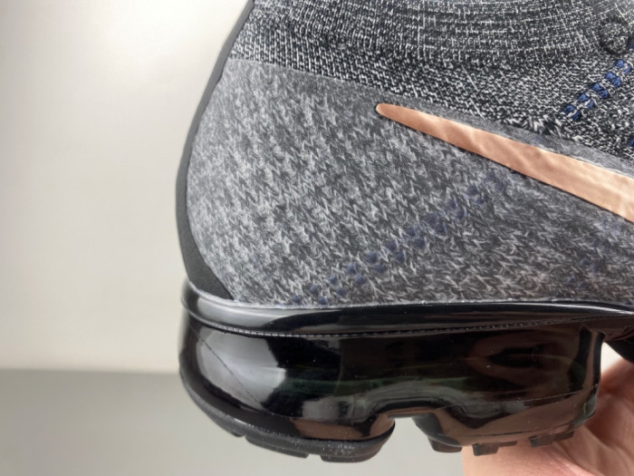 Nike Air VaporMax Explorer Dark 849558-010