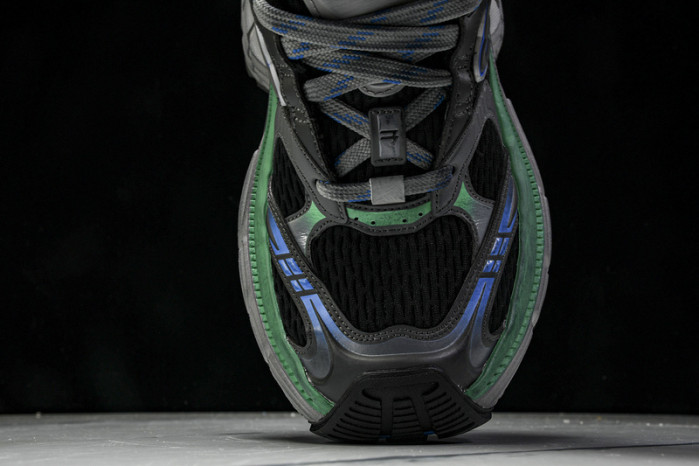 BL 6XL 911 SNEAKERS W2MV1 0315