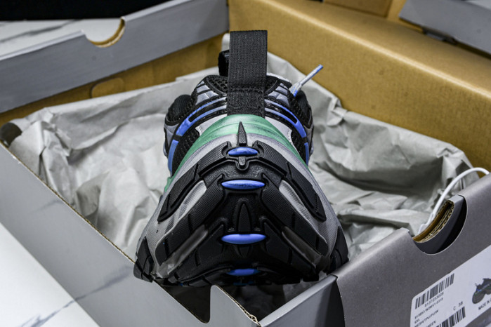 BL 6XL 911 SNEAKERS W2MV1 0315