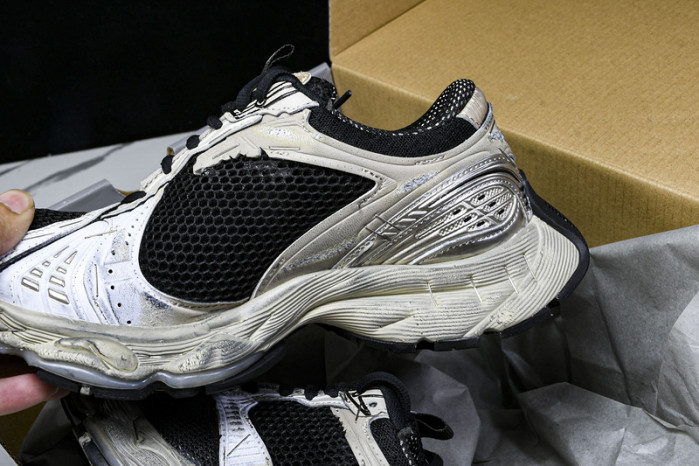 BL STAPLER W3ST4 0510