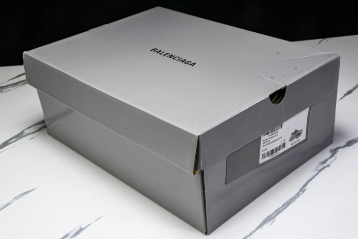 BL STAPLER W3ST4 0510