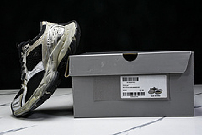 BL STAPLER W3ST4 0510