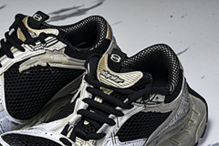 BL STAPLER W3ST4 0510