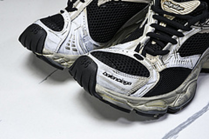 BL STAPLER W3ST4 0510