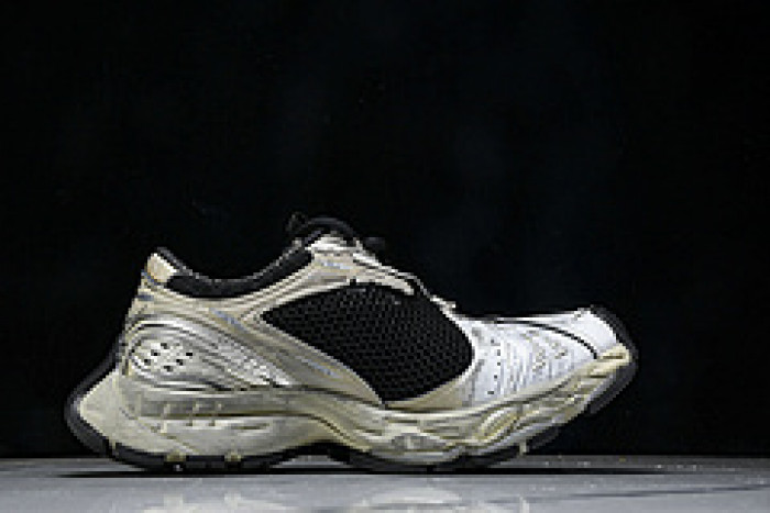 BL STAPLER W3ST4 0510