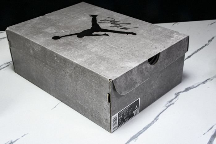 Air Jordan 4 “Cave Stone” FV5029-200