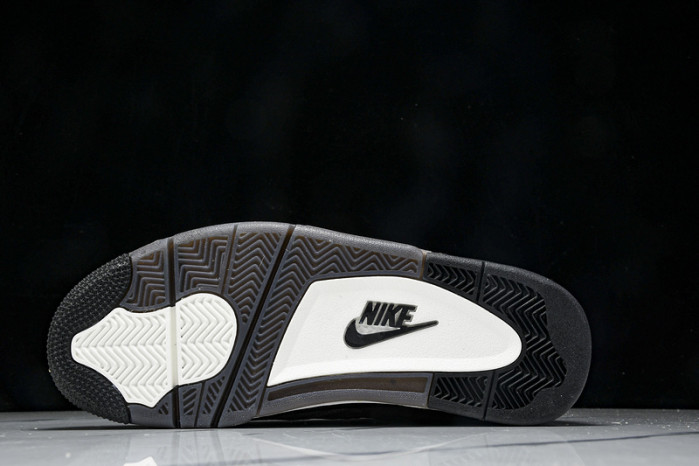 Air Jordan 4 “Cave Stone” FV5029-200