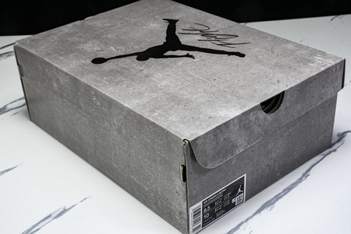 Air Jordan 4 “Cave Stone” FV5029-200
