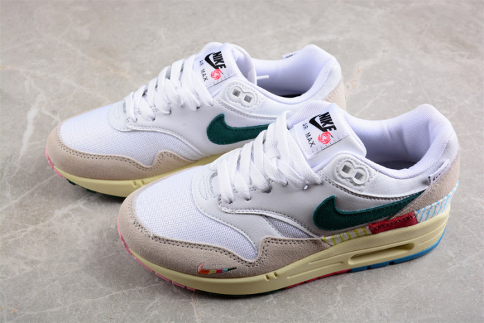 nike air max1 