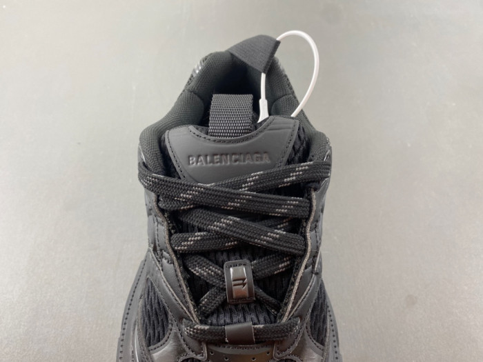 BL 6XL 911 SNEAKERS W2MV3 0210