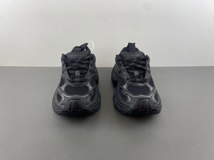 BL 6XL 911 SNEAKERS W2MV3 0210