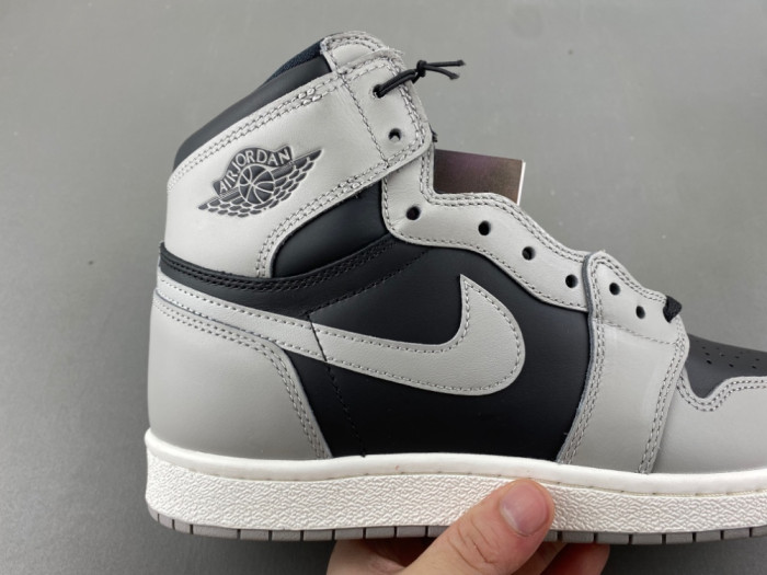 ( 2025 ) Jordan 1 Retro High 