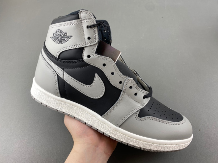 ( 2025 ) Jordan 1 Retro High 