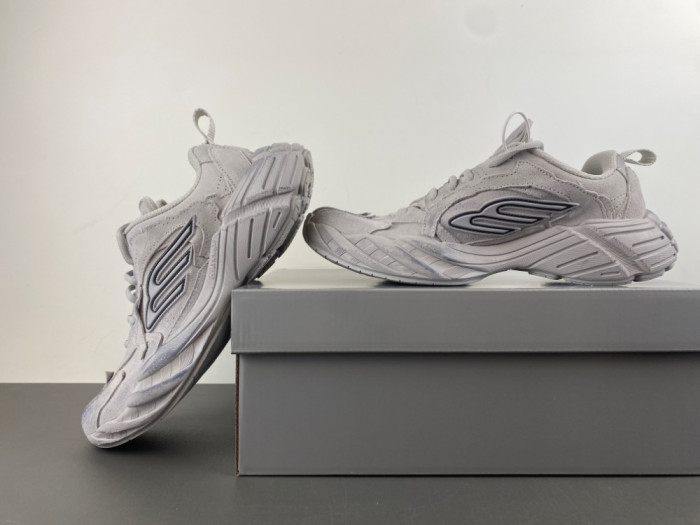 BL CARGO SNEAKERS WMNSS 9090