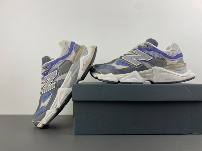 new Ba1an*e 9060 dusk shower castlerock u9060nta