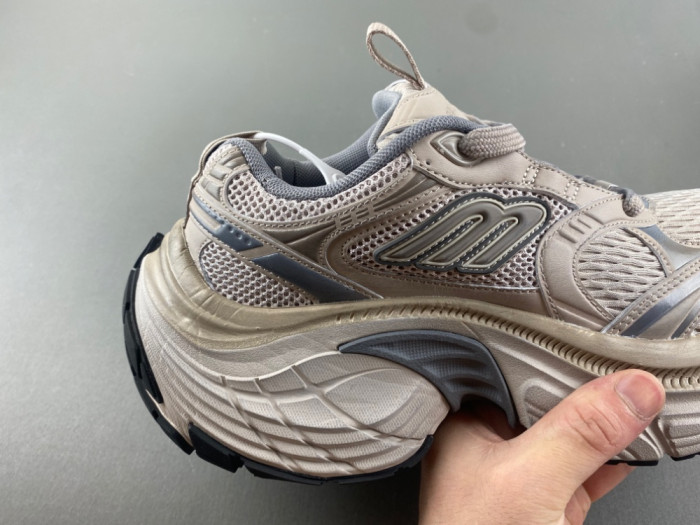 BL 6XL 911 SNEAKERS W2MV2 22111