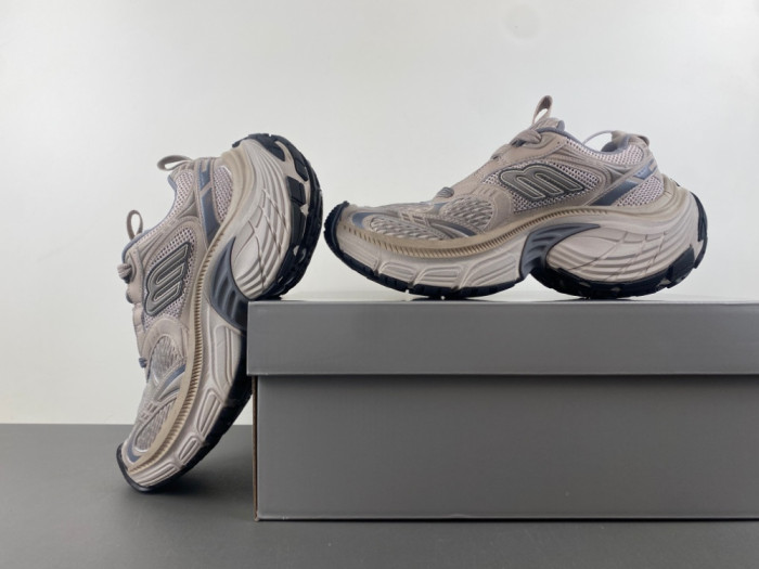 BL 6XL 911 SNEAKERS W2MV2 22111