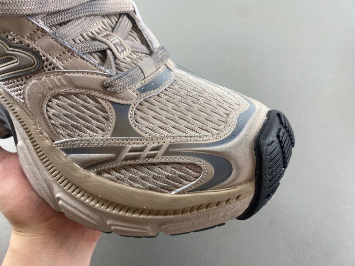 BL 6XL 911 SNEAKERS W2MV2 22111