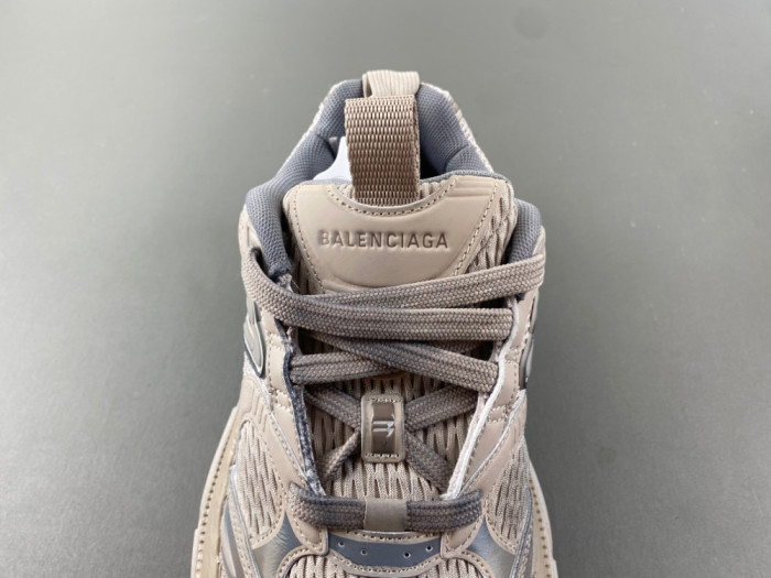 BL 6XL 911 SNEAKERS W2MV2 22111