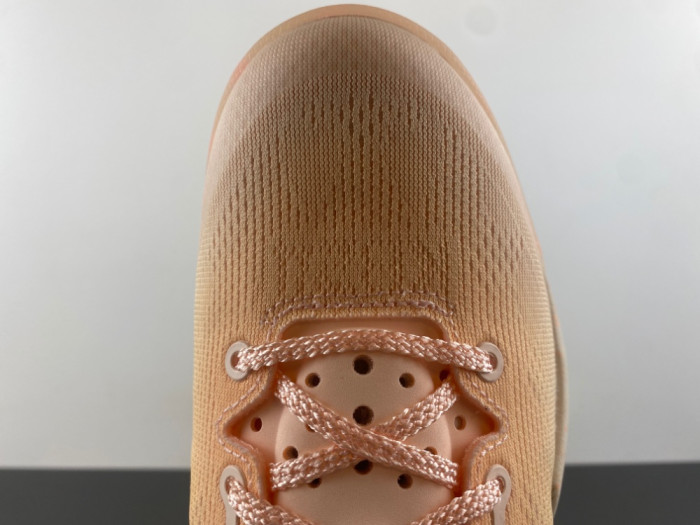 Nike Kobe 8 Protro TB HQ3138-800