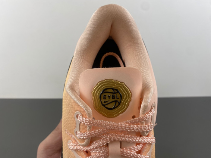 Nike Kobe 8 Protro TB HQ3138-800