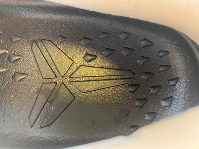 Nike Kobe 8 Protro TB HQ3138-800