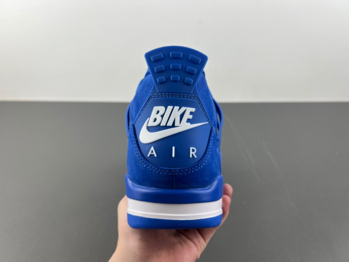 Air Jordan 4 HF4340-400