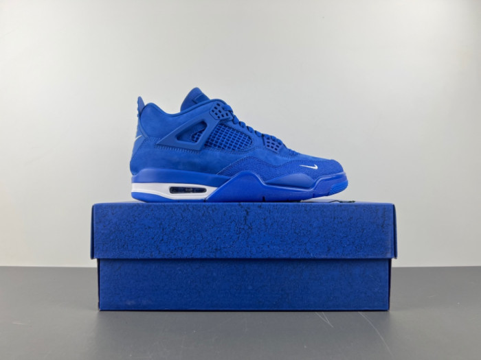 Air Jordan 4 HF4340-400