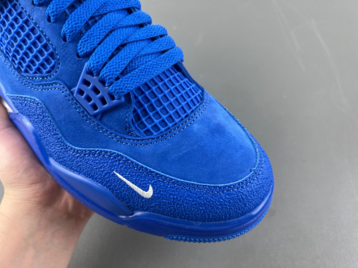 Air Jordan 4 HF4340-400