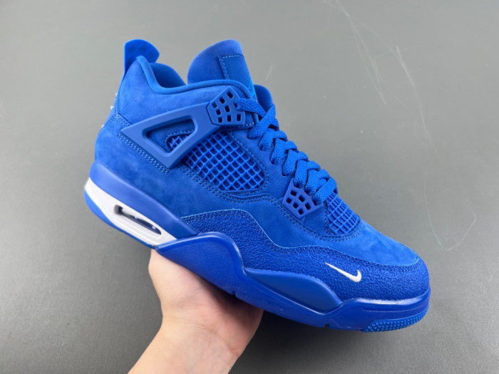Air Jordan 4 HF4340-400