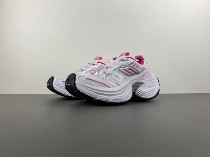 BL 6XL 911 SNEAKERS W2MV2 9511