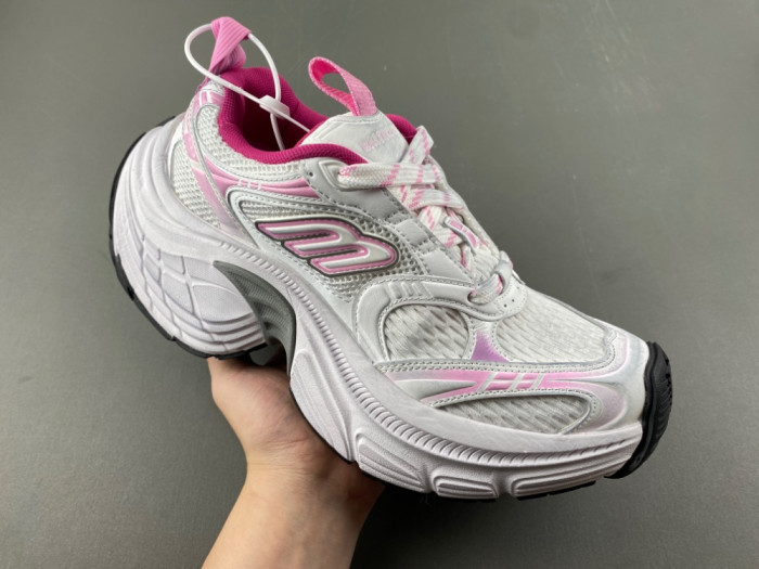 BL 6XL 911 SNEAKERS W2MV2 9511