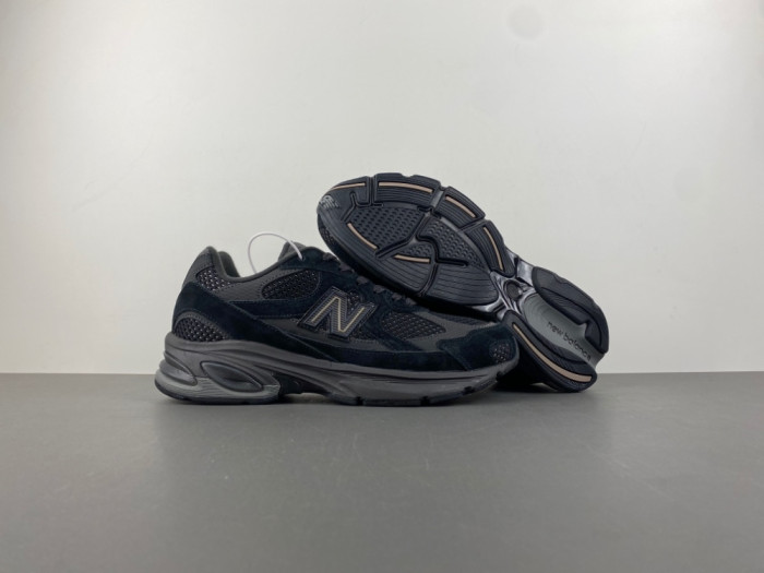 new Ba1an*e 2010 u2010ttb