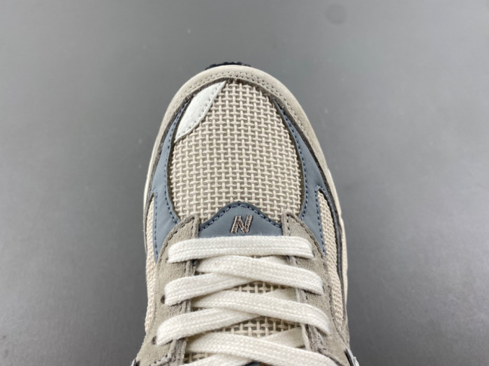 new Ba1an*e 2002r “arid stone” u2002rrd