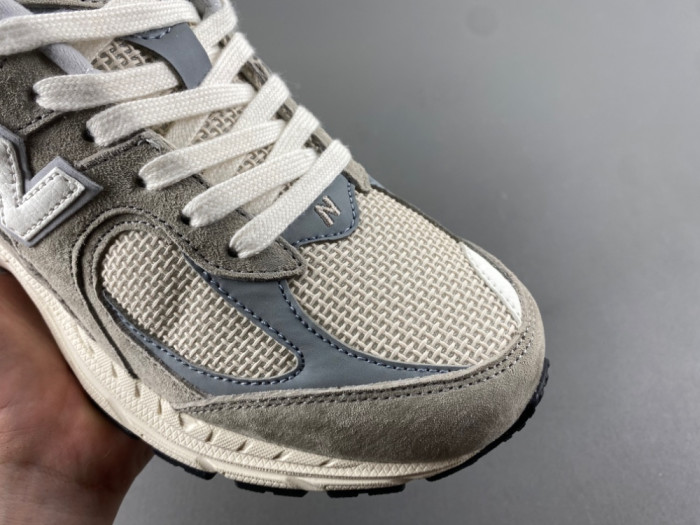 new Ba1an*e 2002r “arid stone” u2002rrd