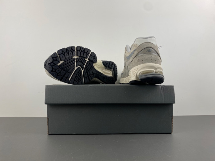 new Ba1an*e 2002r “arid stone” u2002rrd