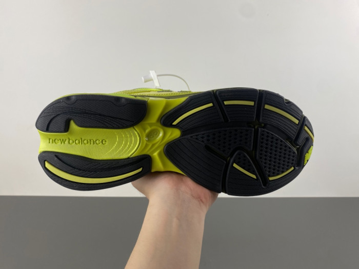 new Ba1an*e u2010rlc