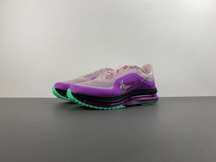 nike pegasus preM1vm faith kipyegon ii0602-500