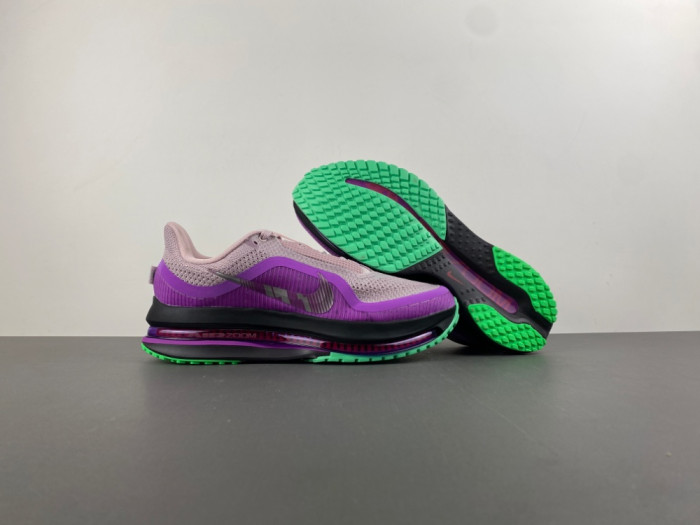 nike pegasus preM1vm faith kipyegon ii0602-500