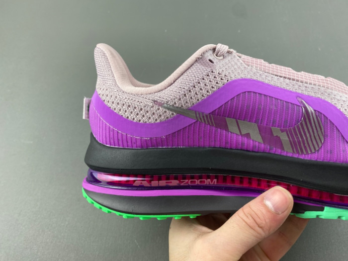 nike pegasus preM1vm faith kipyegon ii0602-500